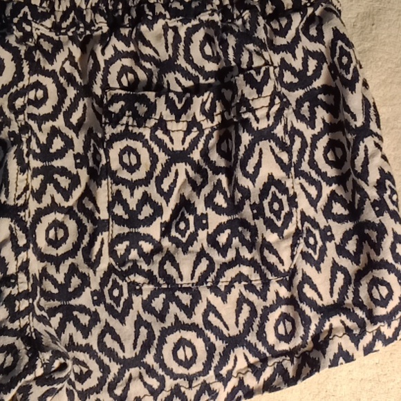 Shorts (junior) LG - Picture 5 of 10